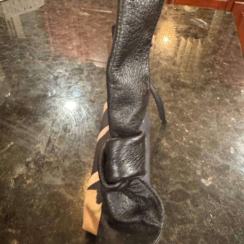 ferragamo - Picture 5 of 8